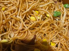 -老雒阳面馆·水席(高新区店)