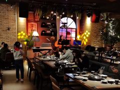 -同仁四季椰子鸡(无锡滨湖万象汇店)