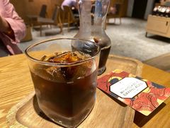 -星巴克臻选(济南恒隆店)