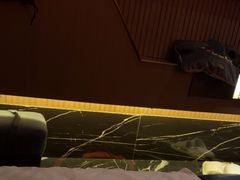 -江南足纪·影院足道·轻奢SPA(京基水贝店)