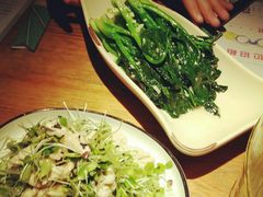 -胡桃里音乐酒馆(四道口店)