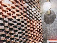 -耳艺采耳·足疗(东圃店)