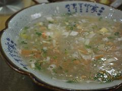 -抹直口特色菜馆(一店)