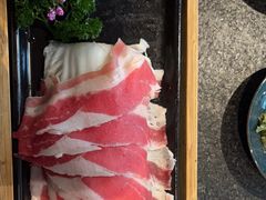 -湊湊火锅·茶憩(世博大道店)