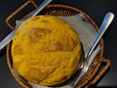 -羽鸽集·乳鸽专门店·地道顺德菜(岭南站店)