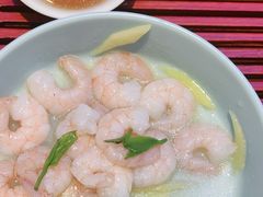 -外婆烧.老杭帮菜(庆春店)