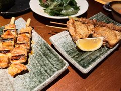 -千代武日本料理(开发区店)