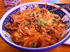 -坂吉屋·居酒屋深夜食堂(龙湖店)