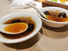 -尚一汤·粤菜海鲜(环球港店)