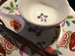 -外婆家(蓝色港湾店)