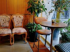 -蝶舍·MAISON PAPILLON