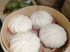 -昆山裕元花园酒店·温莎西餐厅