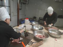 -贡椒鱼老店·雅安十大名店