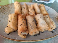 -荔枝红五号农庄