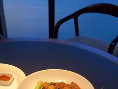 -晓长安·新陕菜(曲江店)