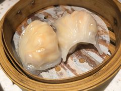 -千日贺茶餐厅(高新万达店)