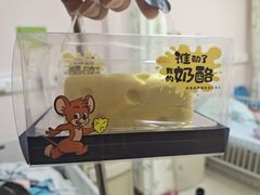 -丁香西饼屋(桂林路店)