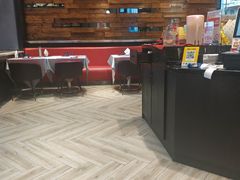 -海维克牛排馆HIGHWIC(青羊万达店)
