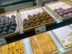 -南宋胡记(杭州河坊街店)