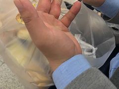-新麦西饼(广东路店)