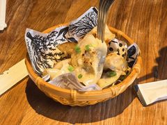 -一尺花园(首钢店)