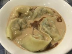 -潘国仙耳光馄饨(黄家阙路店)