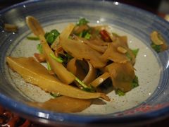 -小铫鸡汤