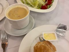 -沙利文餐厅(南湾街店)