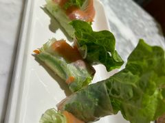-PHO爺·越南料理(亦庄大族广场店)