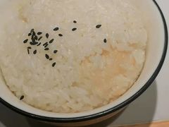 -过锅瘾三汁焖锅(泰华假日广场店)