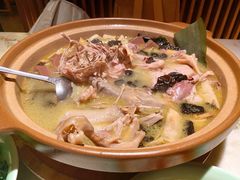 -弄堂里(西溪龙湖天街店)