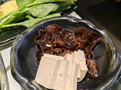 -呷哺呷哺(砂之船奥莱店)