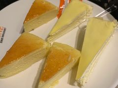 -V-ONE西雅图海鲜自助餐厅(仓山万达广场店)