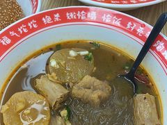 -三大营南昌水煮·油炸(天城路店)