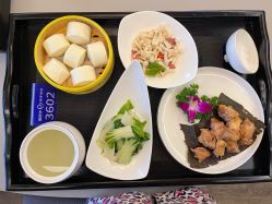 -爱陪伴尊享月子中心(国际店)