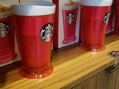 -星巴克(北京南站第三店)