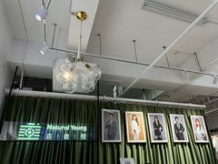 -真我樣照相馆·身份证·证件照·外拍(环球港店)