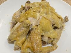 -高记惠州风味楼(惠城店)