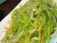 -黑石礁酒楼·海鲜(黑石礁店)
