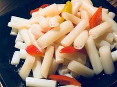 -巴厘龙虾·榜首油焖大虾(洞庭·艺术洋房店)