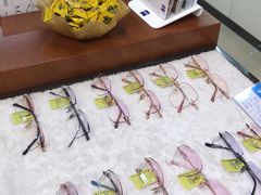 -宝岛眼镜(福中店)