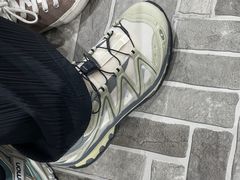 -SALOMON萨洛蒙(北京王府中环店)
