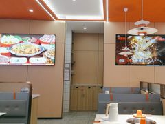 -李想大虾(江北天街店)