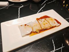 -稻香(IFS国金中心店)