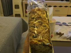 -好利来(温江合生汇店)