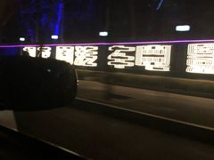 -枫花园汽车电影院(朝阳公园店)