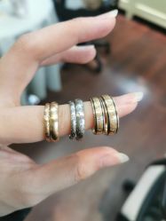 -HeyJewel全球独立设计师原创首饰集合店