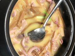 -凤凰湘语·湘粤鲜融(浦东旗舰店)