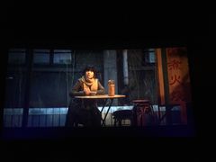 -万象影城(杭州萧山万象汇店)