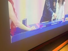 -海悦汇健康足道养生SPA